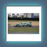 dbr 9 lm07 37.JPG